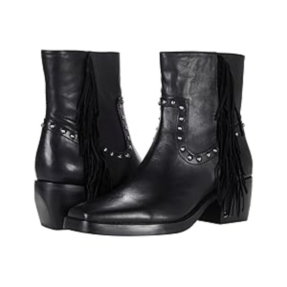 Sam Edelman Women's Petty Ankle Bootie SAVE $70.00